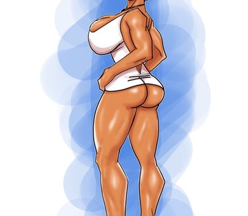 Artwork - Page 117
