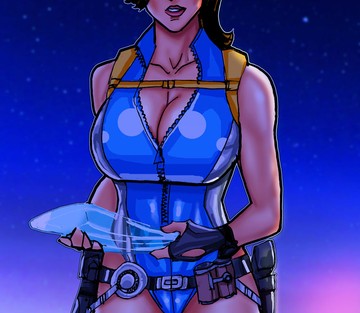 Artwork - Page 16