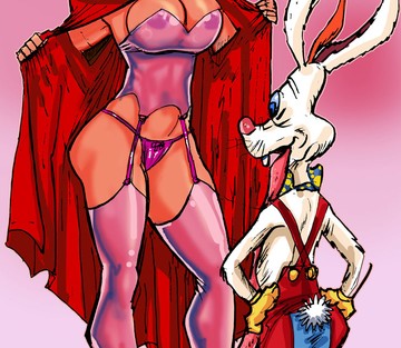 Artwork - Page 109