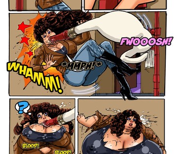 Artwork - Page 51