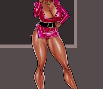 Artwork - Page 136