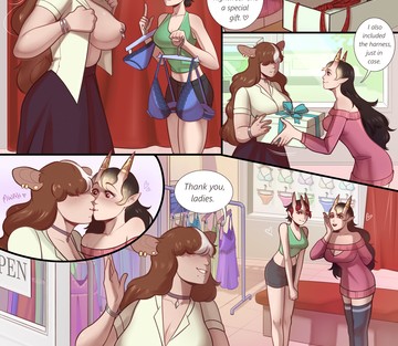 Welcome to Wogoke's - Page 12