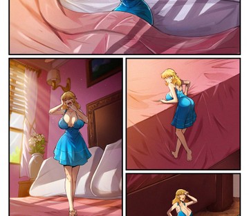 Issue 1 - Page 3
