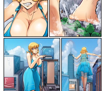 Issue 1 - Page 15