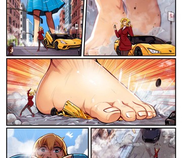 Issue 1 - Page 12