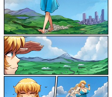Issue 1 - Page 16