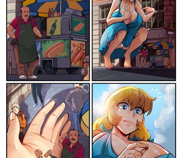Issue 1 - Page 9