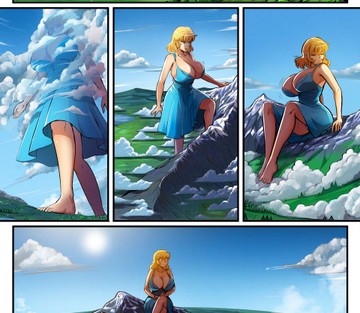 Issue 1 - Page 17