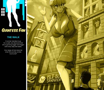 Issue 1 - Page 2