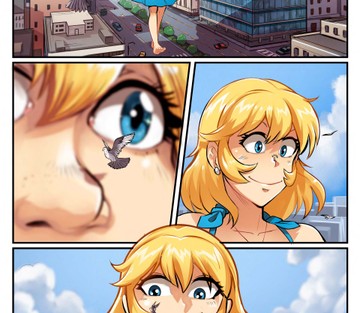 Issue 1 - Page 11