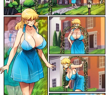 Issue 1 - Page 7