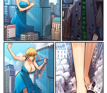 Issue 1 - Page 14