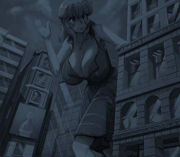 Issue 1 - Page 18