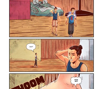 Issue 1 - Page 20