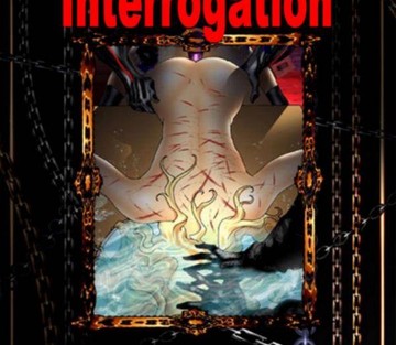 Interrogation
