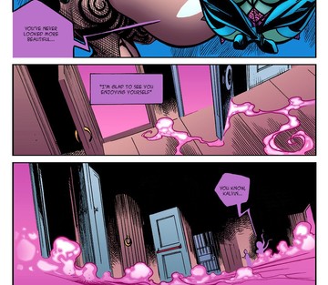 Issue 5 - Page 6