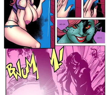 Issue 5 - Page 9