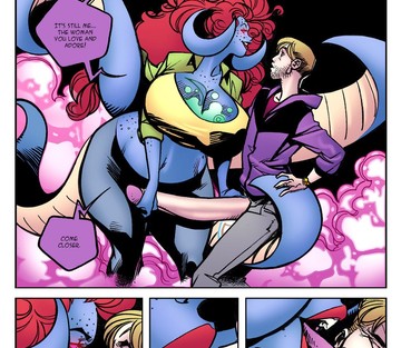 Issue 5 - Page 2