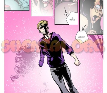 Issue 5 - Page 10