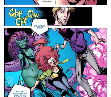Issue 5 - Page 11