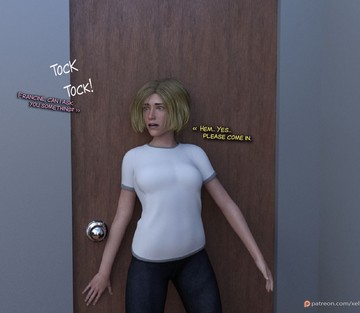 Issue 2 - Page 18