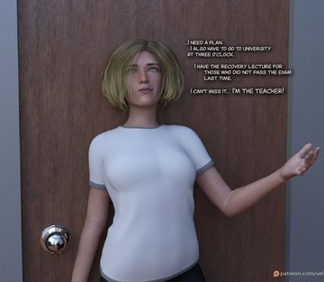 Issue 2 - Page 17