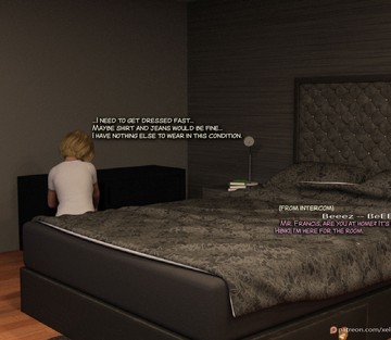 Issue 2 - Page 4
