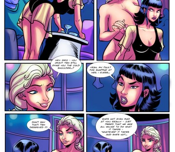 Issue 3 - Page 8