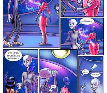 Issue 3 - Page 12