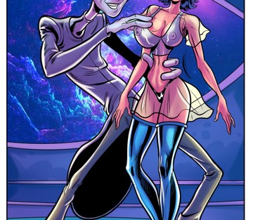 Issue 3 - Page 13