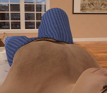 Watching My Wife - Page 24