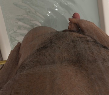 Watching My Wife - Page 248