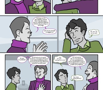 Issue 24 - Page 3