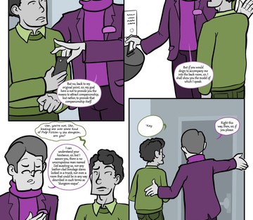 Issue 24 - Page 4