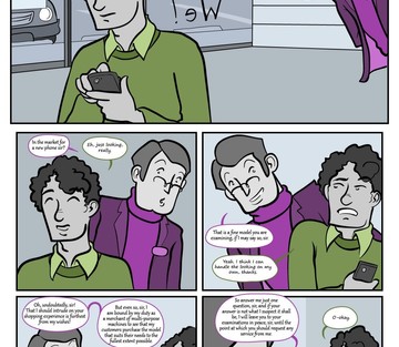 Issue 24 - Page 2