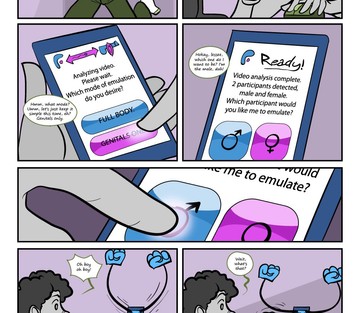 Issue 24 - Page 8