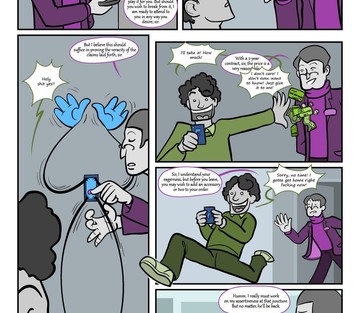 Issue 24 - Page 7