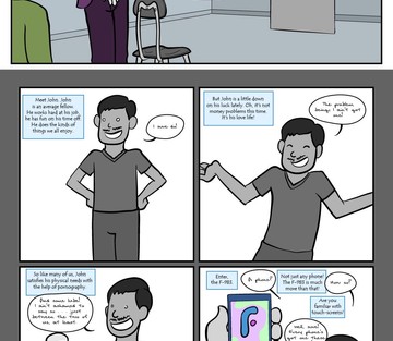 Issue 24 - Page 5