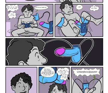 Issue 24 - Page 9