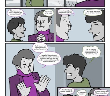 Issue 24 - Page 13