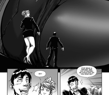Issue 2 - Page 18