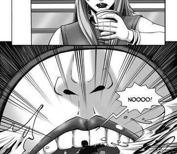 Issue 2 - Page 5