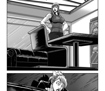 Issue 2 - Page 25