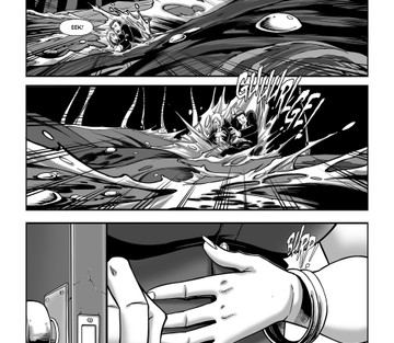 Issue 2 - Page 27