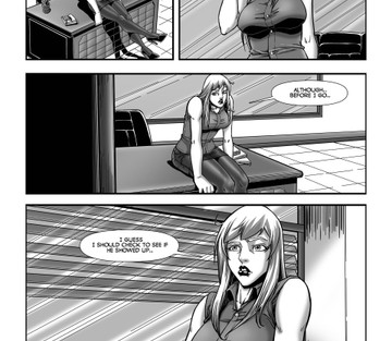 Issue 2 - Page 30