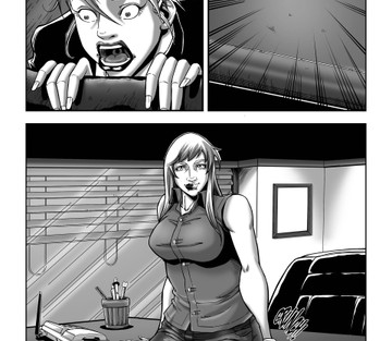 Issue 2 - Page 29