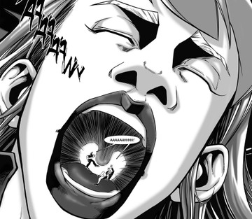 Issue 2 - Page 15