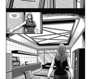 Issue 2 - Page 8