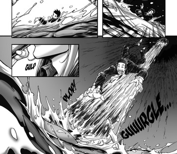 Issue 2 - Page 6