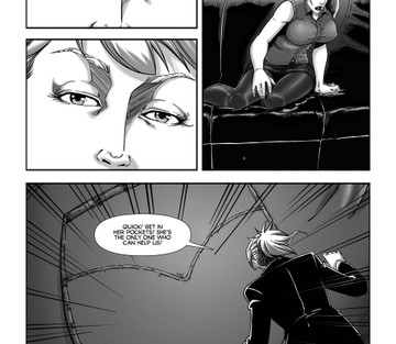 Issue 2 - Page 19